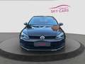 Volkswagen Golf Golf Allstar BMT | DSG | Navi | PDC | Climatronic Schwarz - thumbnail 2