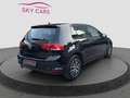 Volkswagen Golf Golf Allstar BMT | DSG | Navi | PDC | Climatronic Schwarz - thumbnail 8