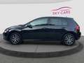 Volkswagen Golf Golf Allstar BMT | DSG | Navi | PDC | Climatronic Schwarz - thumbnail 4