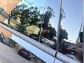 Volkswagen Golf Golf Allstar BMT | DSG | Navi | PDC | Climatronic Schwarz - thumbnail 22