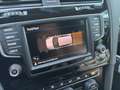 Volkswagen Golf Golf Allstar BMT | DSG | Navi | PDC | Climatronic Schwarz - thumbnail 24