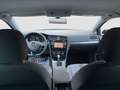 Volkswagen Golf Golf Allstar BMT | DSG | Navi | PDC | Climatronic Schwarz - thumbnail 14