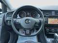 Volkswagen Golf Golf Allstar BMT | DSG | Navi | PDC | Climatronic Schwarz - thumbnail 10