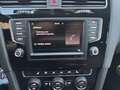 Volkswagen Golf Golf Allstar BMT | DSG | Navi | PDC | Climatronic Schwarz - thumbnail 30