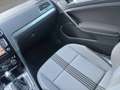 Volkswagen Golf Golf Allstar BMT | DSG | Navi | PDC | Climatronic Schwarz - thumbnail 17