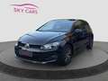 Volkswagen Golf Golf Allstar BMT | DSG | Navi | PDC | Climatronic Schwarz - thumbnail 1