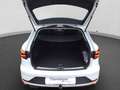 SEAT Leon Sportstourer 1.5 TSI FR BLACK MATT EDITION Blanc - thumbnail 16