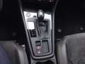 SEAT Leon Sportstourer 1.5 TSI FR BLACK MATT EDITION Blanc - thumbnail 11