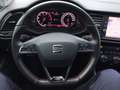SEAT Leon Sportstourer 1.5 TSI FR BLACK MATT EDITION Blanc - thumbnail 9