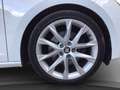 SEAT Leon Sportstourer 1.5 TSI FR BLACK MATT EDITION Blanc - thumbnail 7