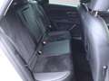 SEAT Leon Sportstourer 1.5 TSI FR BLACK MATT EDITION Blanc - thumbnail 6