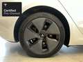 Tesla Model 3 Long Range AWD “Certified Pre-Owned” Wit - thumbnail 10