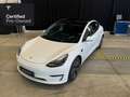 Tesla Model 3 Long Range AWD “Certified Pre-Owned” Wit - thumbnail 3