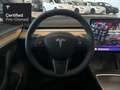 Tesla Model 3 Long Range AWD “Certified Pre-Owned” Wit - thumbnail 20