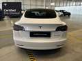 Tesla Model 3 Long Range AWD “Certified Pre-Owned” Wit - thumbnail 8