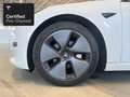 Tesla Model 3 Long Range AWD “Certified Pre-Owned” Wit - thumbnail 4