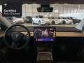 Tesla Model 3 Long Range AWD “Certified Pre-Owned” Wit - thumbnail 16