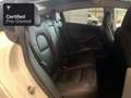 Tesla Model 3 Long Range AWD “Certified Pre-Owned” Wit - thumbnail 15