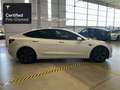 Tesla Model 3 Long Range AWD “Certified Pre-Owned” Wit - thumbnail 11