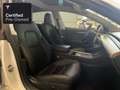 Tesla Model 3 Long Range AWD “Certified Pre-Owned” Wit - thumbnail 14