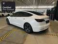 Tesla Model 3 Long Range AWD “Certified Pre-Owned” Wit - thumbnail 7