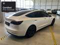 Tesla Model 3 Long Range AWD “Certified Pre-Owned” Wit - thumbnail 9
