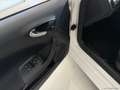 SEAT Ibiza 1.4 TDI 90CV CR 5p. FR Wit - thumbnail 16