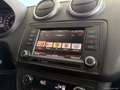 SEAT Ibiza 1.4 TDI 90CV CR 5p. FR Bianco - thumbnail 8