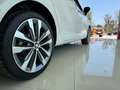 SEAT Ibiza 1.4 TDI 90CV CR 5p. FR Bianco - thumbnail 3