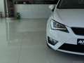SEAT Ibiza 1.4 TDI 90CV CR 5p. FR Bianco - thumbnail 14