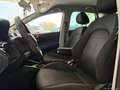 SEAT Ibiza 1.4 TDI 90CV CR 5p. FR Bianco - thumbnail 5