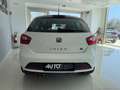SEAT Ibiza 1.4 TDI 90CV CR 5p. FR Bianco - thumbnail 4