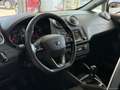 SEAT Ibiza 1.4 TDI 90CV CR 5p. FR Bianco - thumbnail 10