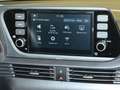 Hyundai i20 1.0 TGDI Trend Voll-LED Carplay Kam Android Gris - thumbnail 8