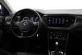 Volkswagen T-Roc 1.5 TSI 150pk DSG Style Navigatie Clima Pdc Acc 26 Blauw - thumbnail 12