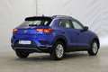 Volkswagen T-Roc 1.5 TSI 150pk DSG Style Navigatie Clima Pdc Acc 26 Blauw - thumbnail 8