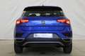 Volkswagen T-Roc 1.5 TSI 150pk DSG Style Navigatie Clima Pdc Acc 26 Blauw - thumbnail 9