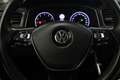 Volkswagen T-Roc 1.5 TSI 150pk DSG Style Navigatie Clima Pdc Acc 26 Blauw - thumbnail 17