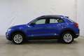 Volkswagen T-Roc 1.5 TSI 150pk DSG Style Navigatie Clima Pdc Acc 26 Blauw - thumbnail 5