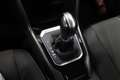 Volkswagen T-Roc 1.5 TSI 150pk DSG Style Navigatie Clima Pdc Acc 26 Blauw - thumbnail 24