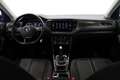Volkswagen T-Roc 1.5 TSI 150pk DSG Style Navigatie Clima Pdc Acc 26 Blauw - thumbnail 13