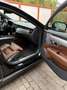 Volvo S90 S90 Diesel D5 AWD Geartronic Inscription Schwarz - thumbnail 22
