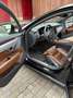 Volvo S90 S90 Diesel D5 AWD Geartronic Inscription Schwarz - thumbnail 8