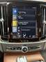 Volvo S90 S90 Diesel D5 AWD Geartronic Inscription Schwarz - thumbnail 16