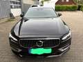Volvo S90 S90 Diesel D5 AWD Geartronic Inscription Schwarz - thumbnail 3