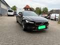 Volvo S90 S90 Diesel D5 AWD Geartronic Inscription Schwarz - thumbnail 2