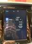 Volvo S90 S90 Diesel D5 AWD Geartronic Inscription Schwarz - thumbnail 15