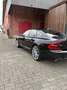 Volvo S90 S90 Diesel D5 AWD Geartronic Inscription Schwarz - thumbnail 13