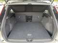 Volvo XC40 D4 ADBLUE AWD 190CH R-DESIGN GEARTRONIC 8 Gris - thumbnail 7