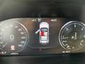 Volvo XC40 D4 ADBLUE AWD 190CH R-DESIGN GEARTRONIC 8 Gris - thumbnail 19